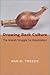 Drawing Back Culture: The Makah Struggle for Repatriation (McLellan Endowed Series xx)