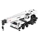 Terex