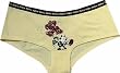 Felix with Heart Balloons panty for women - On Sale!