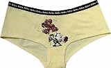 Felix with Heart Balloons panty for women - On Sale!