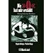Die 'O' hat mir erz�hlt: Hintergr�nde eines Bestsellers