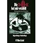 Die 'O' hat mir erz�hlt: Hintergr�nde eines Bestsellers