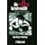 Die 'O' hat mir erz�hlt: Hintergr�nde eines Bestsellers