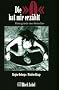 Die 'O' hat mir erz�hlt: Hintergr�nde eines Bestsellers