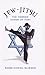 Jew-Jitsu: The Hebrew Hands of Fury