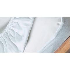 Matratzenschutz 70x140 cm N�sseschutz PU wasserdicht 70x140 NEU Matratzen-Spannauflage N�sseschutz Matratzenschonbezug
