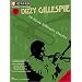Dizzy Gillespie: Jazz Play Along Series Vol. 9
