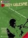 Dizzy Gillespie: Jazz Play Along Series Vol. 9