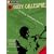 Dizzy Gillespie: Jazz Play Along Series Vol. 9
