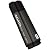 S102 Pro�@AS102P-16G-RGY�@(16GB)