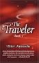 The Traveler, Book 1