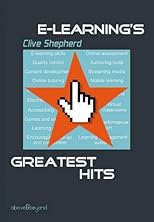 E-learning's Greatest Hits