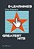 E-learning's Greatest Hits