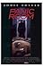 Panic Room, Art Poster, size 11