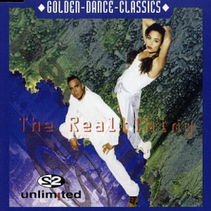 2 Unlimited - Riot Recordings - Zortam Music