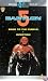 Babylon 5 - Vol. 2 - Episodes 3 and 4 - Born To The Purple / Infection [1994]