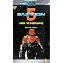 Babylon 5 - Vol. 2 - Episodes 3 and 4 - Born To The Purple / Infection [VHS] [1994]
