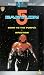 VHS : Babylon 5 - Vol. 2 - Episodes 3 and 4 - Born To The Purple / Infection [1994]