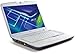 Acer Aspire 5920G-933G32MN 15,4 Zoll WXGA Notebook (Intel Core 2 Duo T9300 2.5 GHz, 3GB RAM, 320GB HDD, nVidia GeForce 9500M GS, DVD+-/RW/DL, Windows Vista Home Premium)