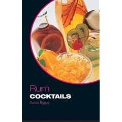Rum Cocktails (Cocktail)
