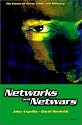 Networks and Netwars: The Future of Terror, Crime, and Militancy