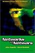 Networks and Netwars: The Future of Terror, Crime, and Militancy