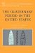 Books : The Quaternary Period in the United States, Volume 1 (Developments in Quaternary Sciences)
