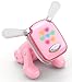 idog color sN