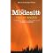 fantasy and other books to read again