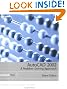 AutoCAD 2002: A...