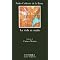 Explore Spanish Literature
