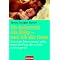 F�r werdende V�ter und solche, die es bereits sind