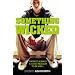 Something Wicked