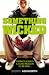 Book Something Wicked