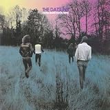 Outta Sight/Outta Mind [VINYL]