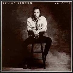 Valotte