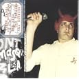 Live From the Masque, Vol. 3: Dicks Fight Banks Hate [US-Import]