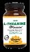 L-Theanine Suntheanine 200mg 60VCaps