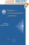 Diagnosis and Clinical Measurement in Psychiatry: A Reference Manual for SCAN