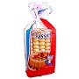 Bisconova Classici Lady Fingers from Italy - 2 packages
