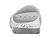 Nike Jordan Men's Jordan Super.Fly Team Slide Gr Sandal