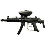 Paintball Gun BT Delta Elite Marker