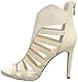 Jessica Simpson Women's Norlina Dress Pump