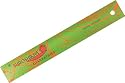 ZEDERNHOLZ - Original AUROSHIKHA Räucherstäbchen aus INDIEN, 10 g