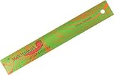 Produkt-Bild: ZEDERNHOLZ - Original AUROSHIKHA R&auml;ucherst&auml;bchen aus INDIEN, 10 g