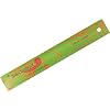 ZEDERNHOLZ - Original AUROSHIKHA R�ucherst�bchen aus INDIEN, 10 g