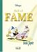 Disneys Hall of Fame 15: Daan Jippes