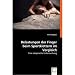 Belastungen der Finger beim Sportklettern im Vergleich: Eine empirische Untersuchung bei Bücher zum Namen: 41QJUnBFXaL._SL75_