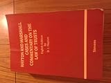 Cases and commentary on the law of trusts