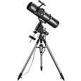 Orion Urban Imager Package